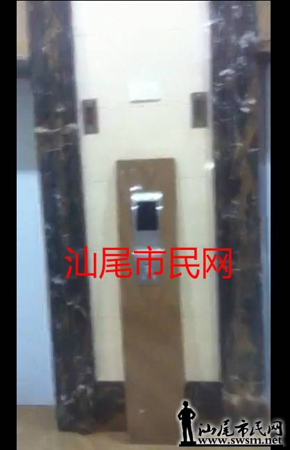 QQ��ͼ20150526093041_meitu_3.jpg