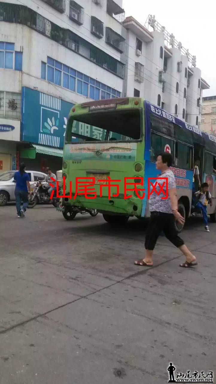 δ����3_meitu_4.jpg