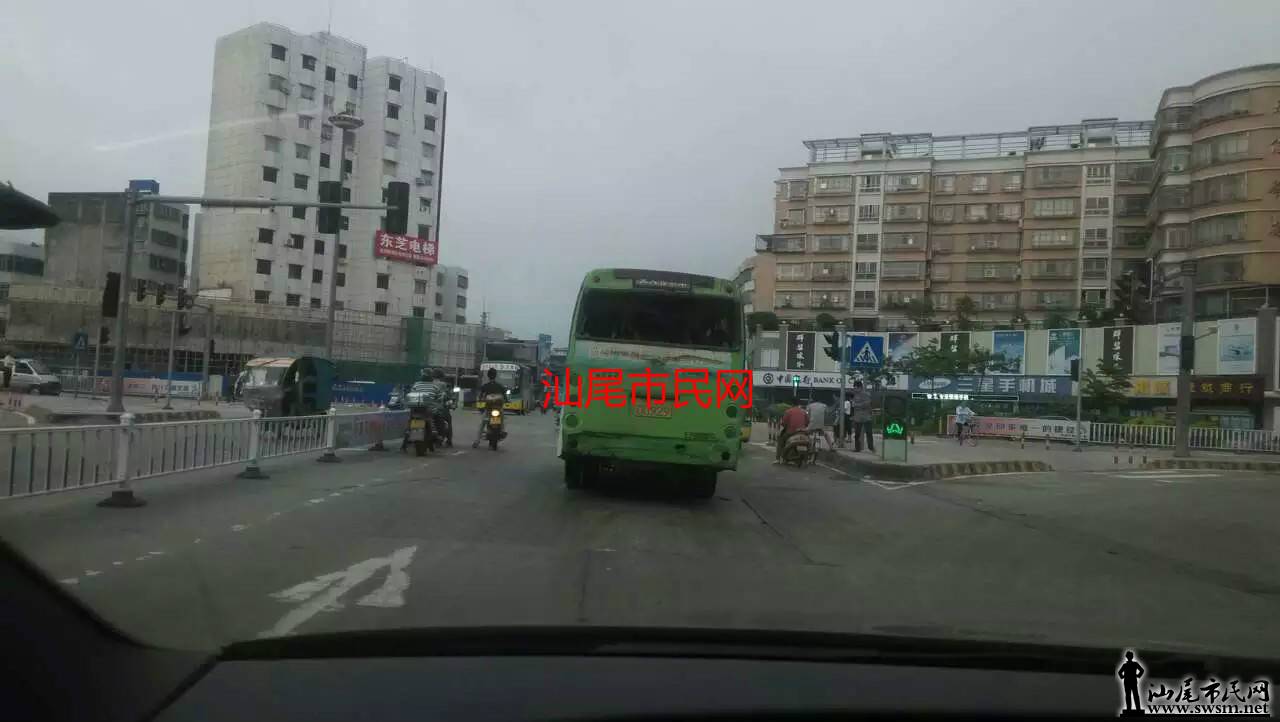 δ����4_meitu_5.jpg