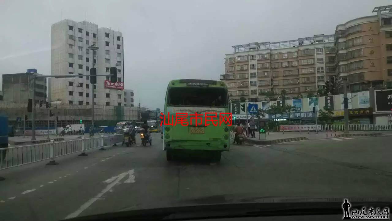δ����5_meitu_6.jpg