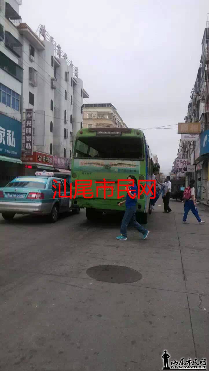 δ����6_meitu_7.jpg