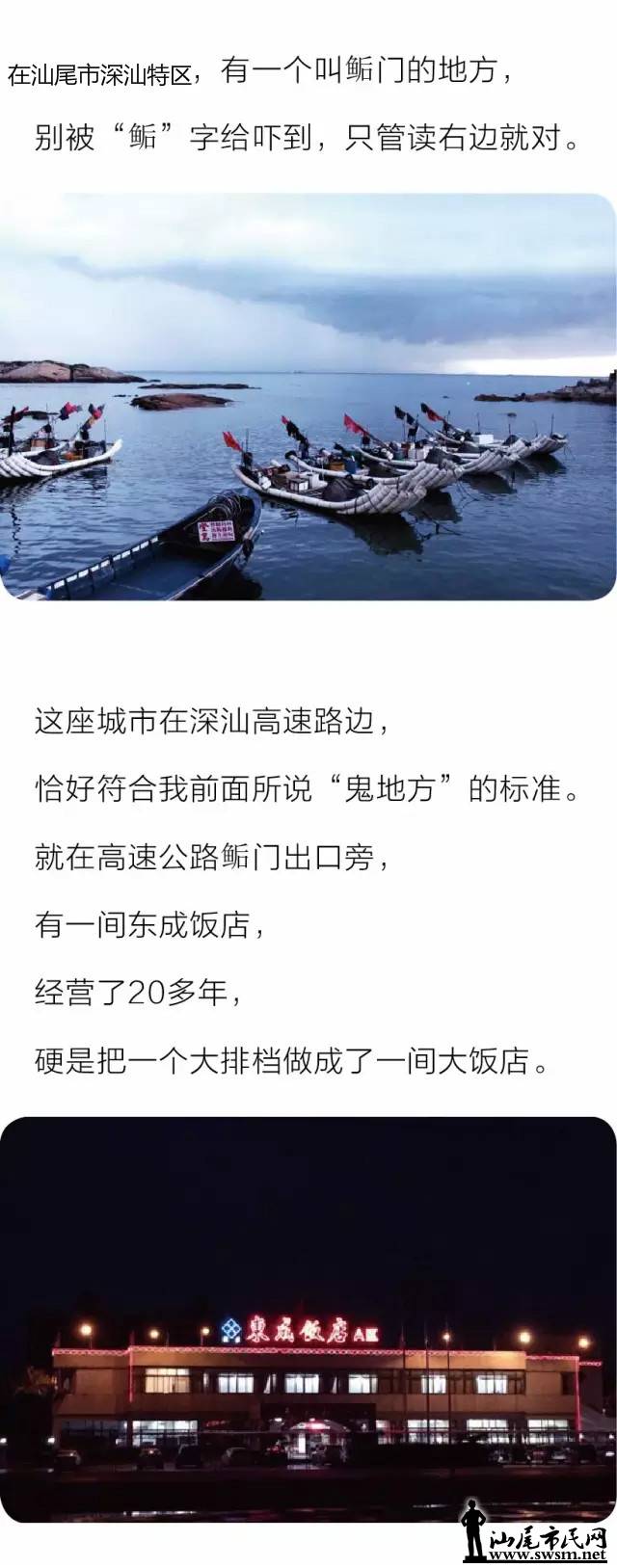 640.webp (2)_meitu_2.jpg