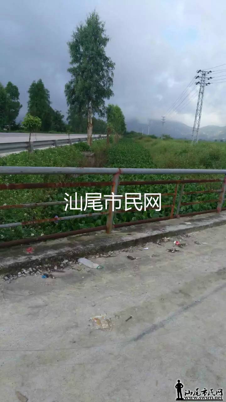 δ����23_meitu_6.jpg