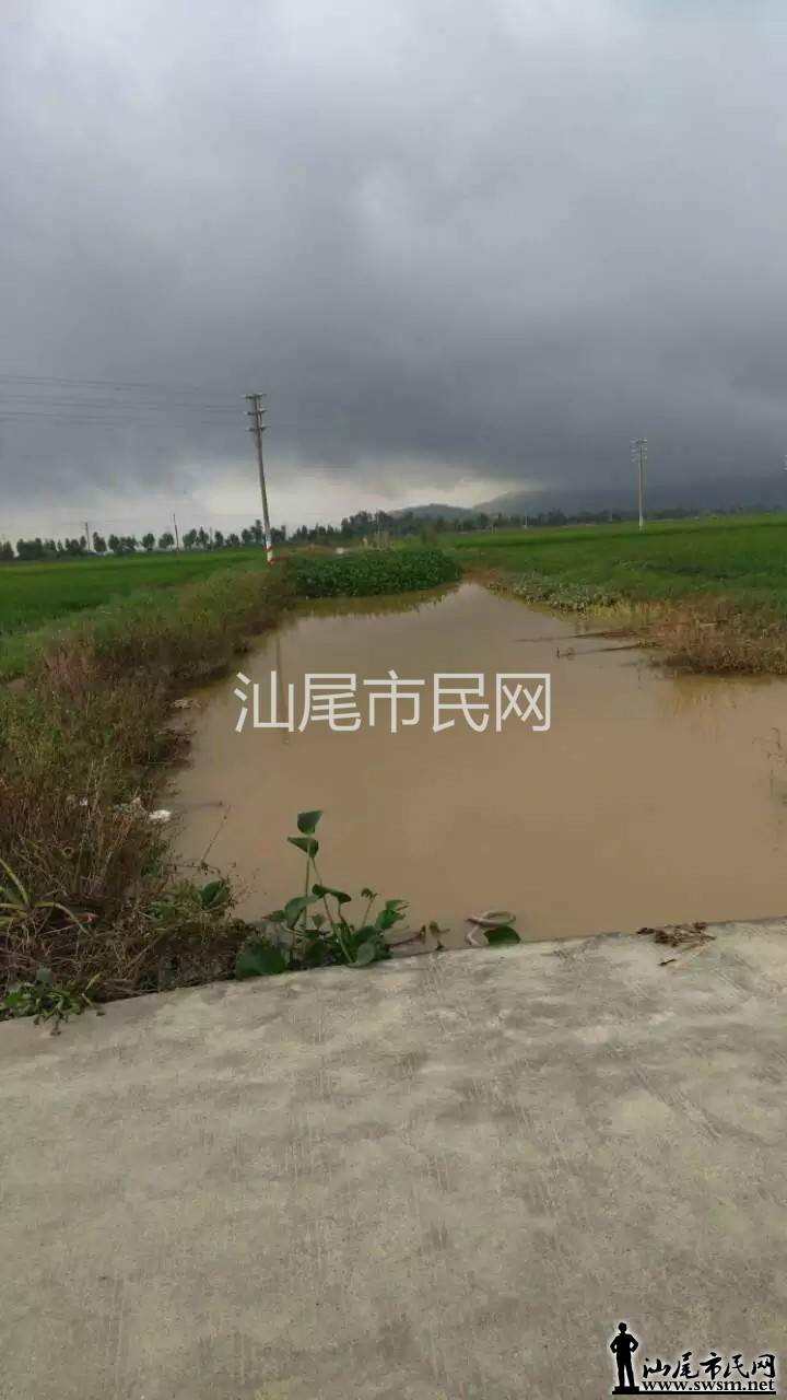 δ����21_meitu_4.jpg