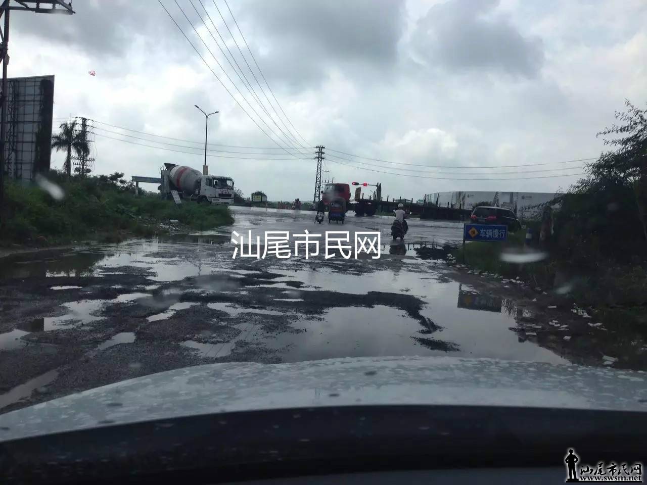 δ����18_meitu_9.jpg