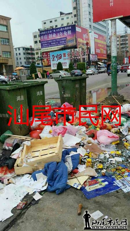 QQͼƬ20150531152345_����.jpg