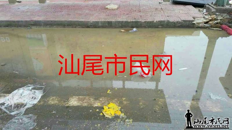 QQͼƬ20150531152329_����.jpg