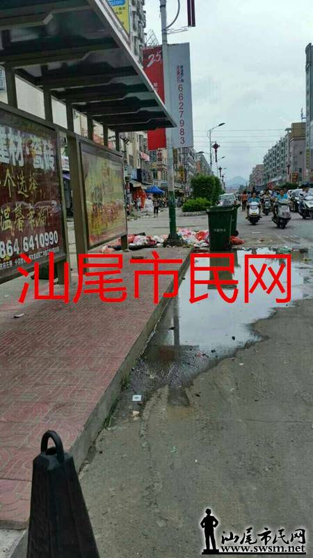 QQͼƬ20150531152338_����.jpg