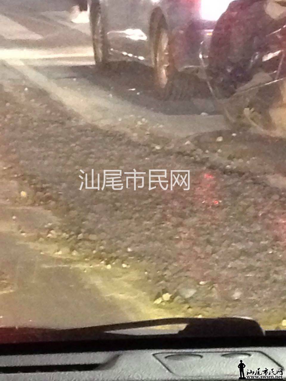 δ����1_meitu_1.jpg