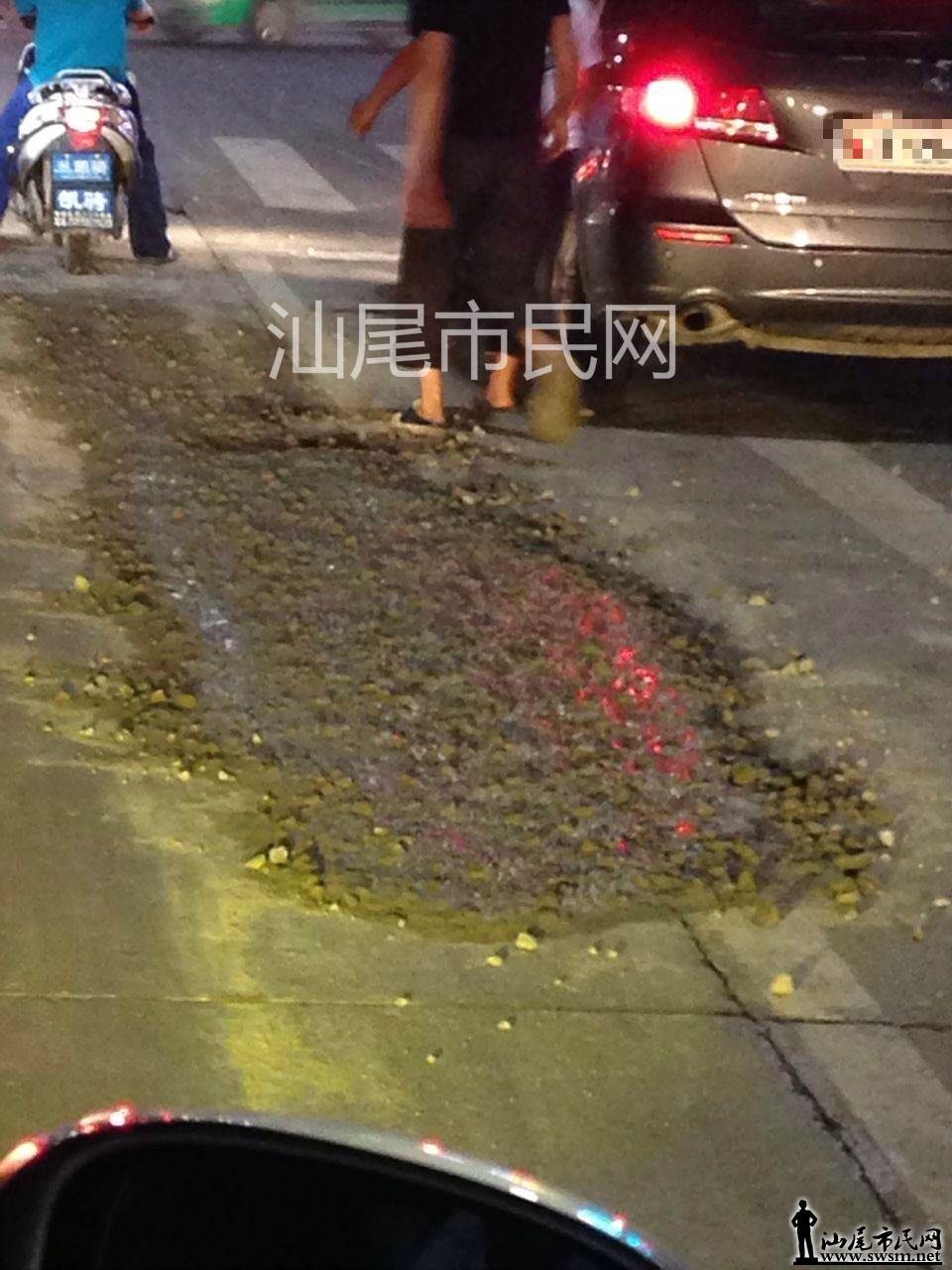 δ����2_meitu_2.jpg