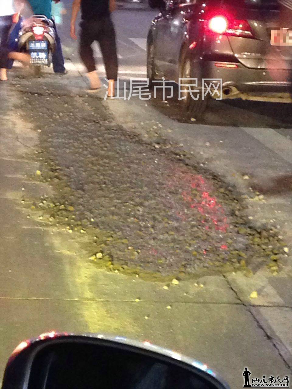 δ����3_meitu_3.jpg