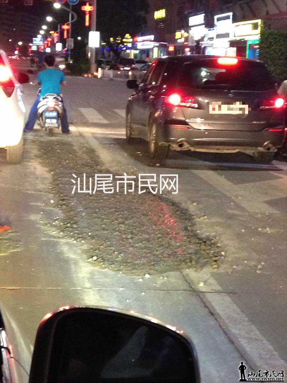 δ����4_meitu_4.jpg