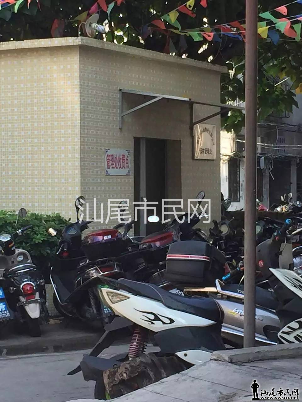 δ����5_meitu_5.jpg