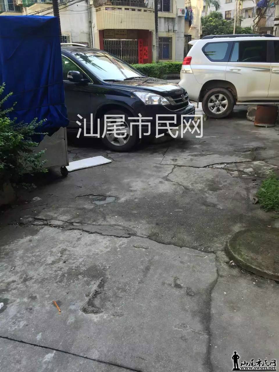 δ����6_meitu_6.jpg
