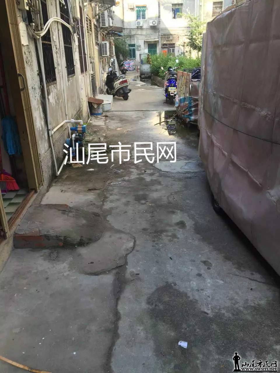 δ����7_meitu_7.jpg