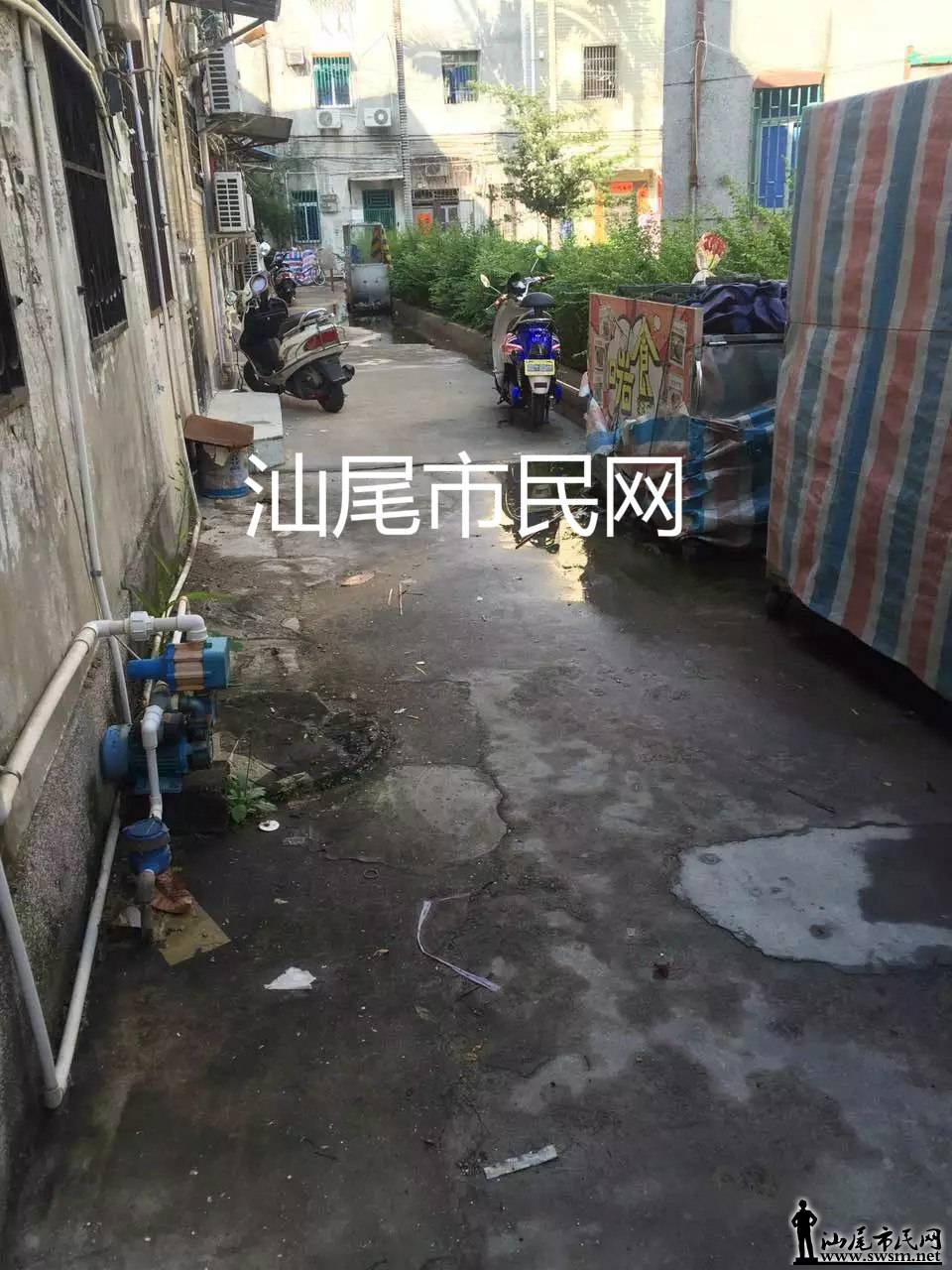 δ����8_meitu_8.jpg