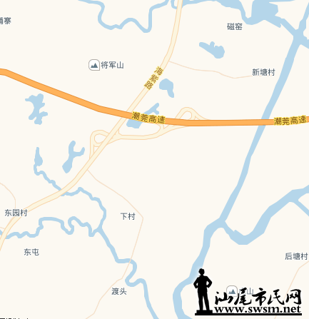 QQ��ͼ20150602105431.png