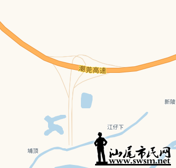 QQ��ͼ20150602105342.png