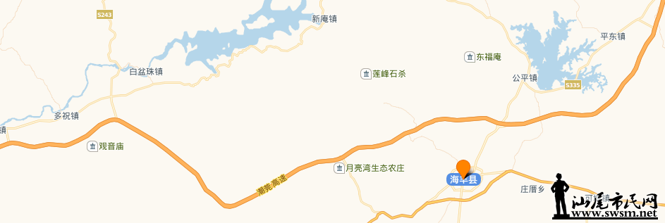 QQ��ͼ20150602110349.png