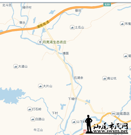 QQ��ͼ20150602105411.png