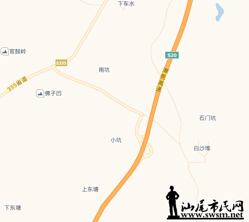 QQ��ͼ20150602105450.png