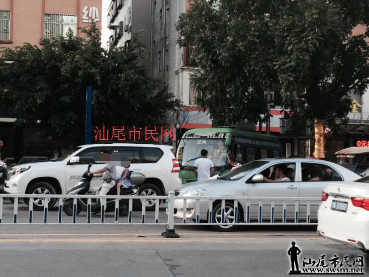 QQ��ͼ20150608114627.jpg