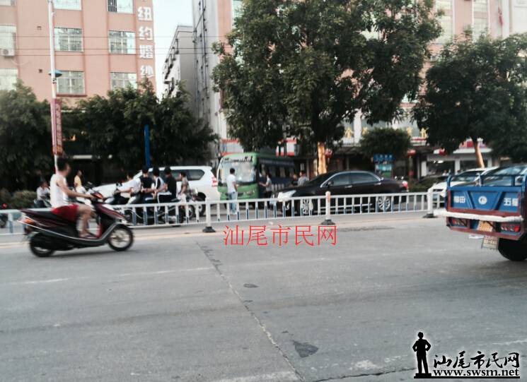 QQ��ͼ20150608114645.jpg