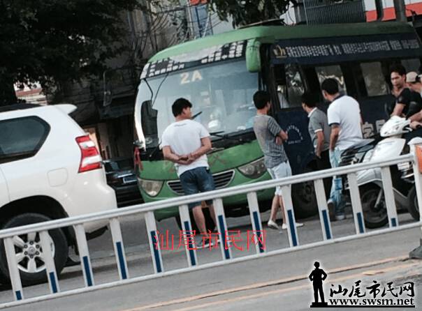 QQ��ͼ20150608114711.jpg