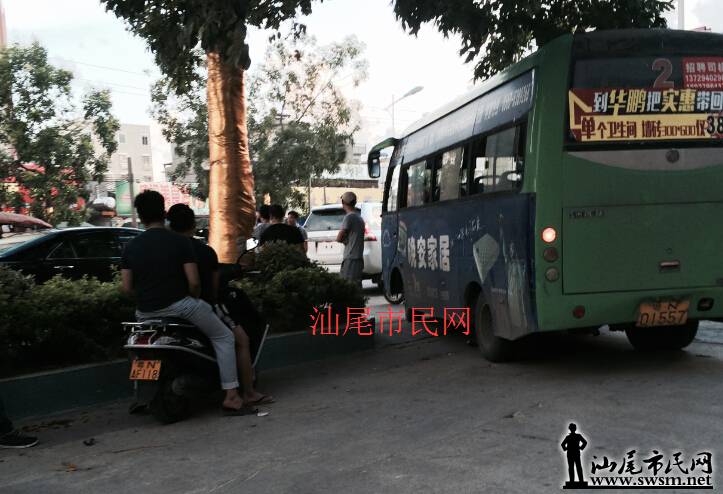 QQ��ͼ20150608114734.jpg