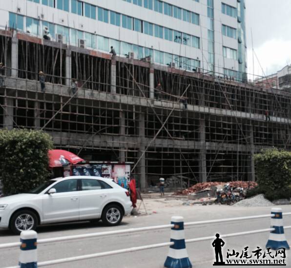 QQ��ͼ20150608115921.jpg