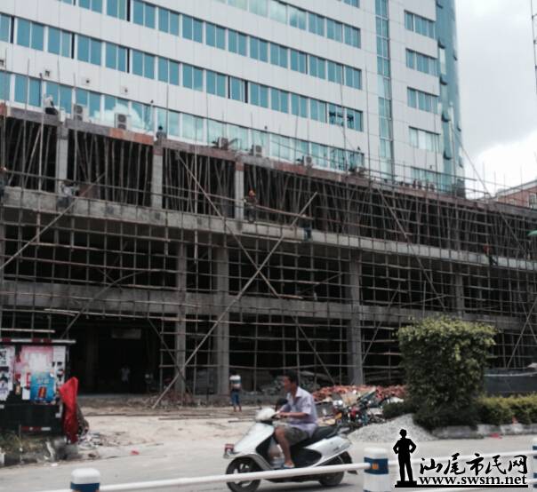 QQ��ͼ20150608115934.jpg