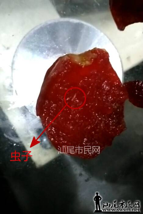 QQ��ͼ20150612095406_meitu_1.jpg