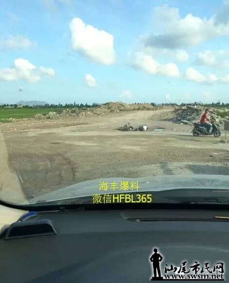 QQ��ͼ20150612160439.jpg