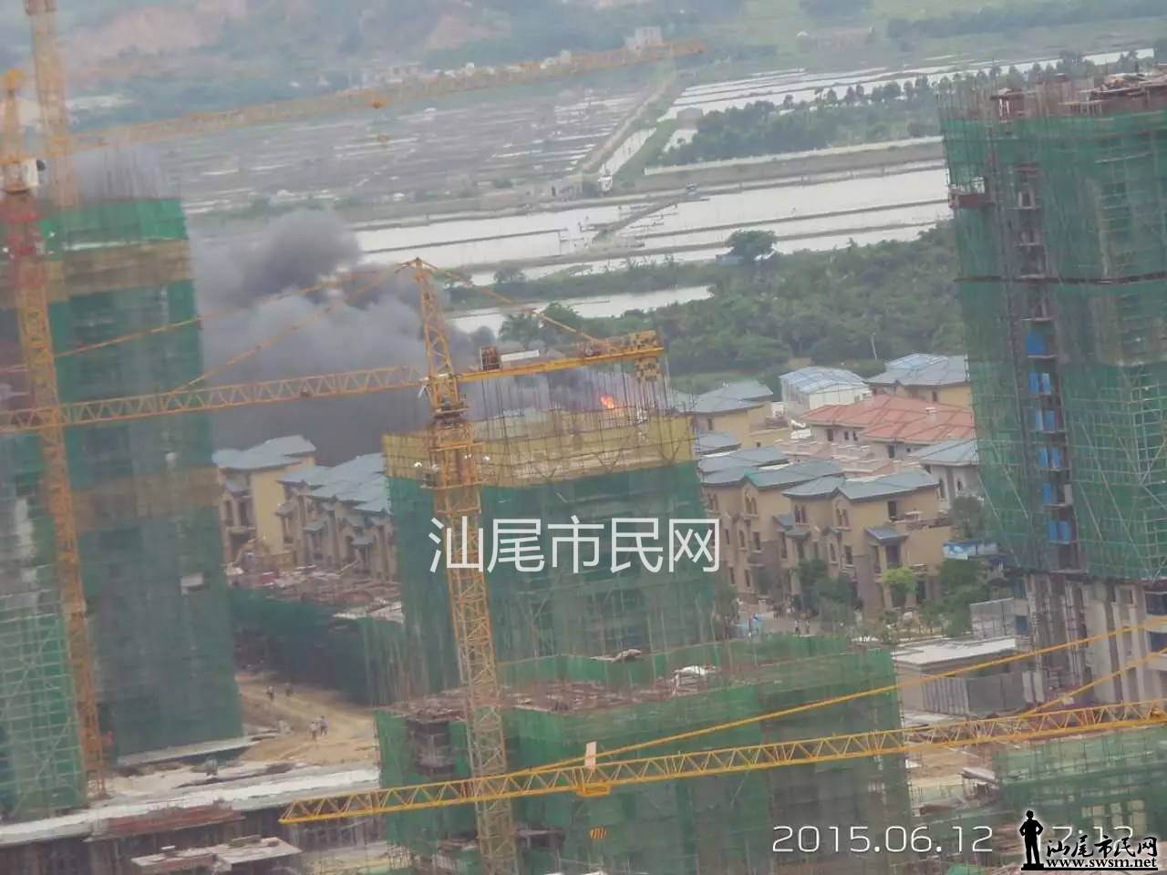 δ����11_meitu_5.jpg