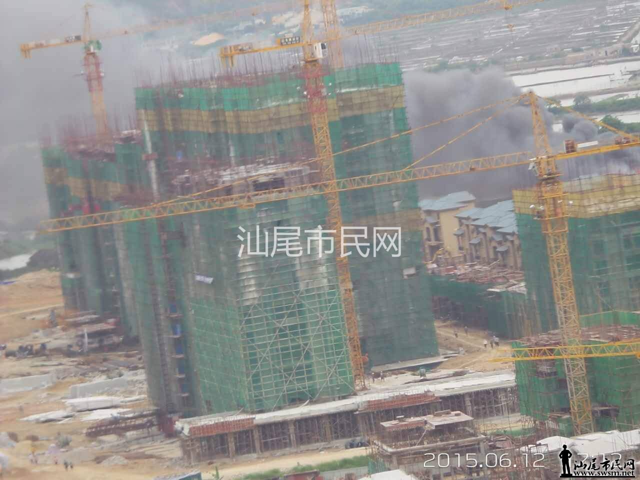 δ����10_meitu_4.jpg