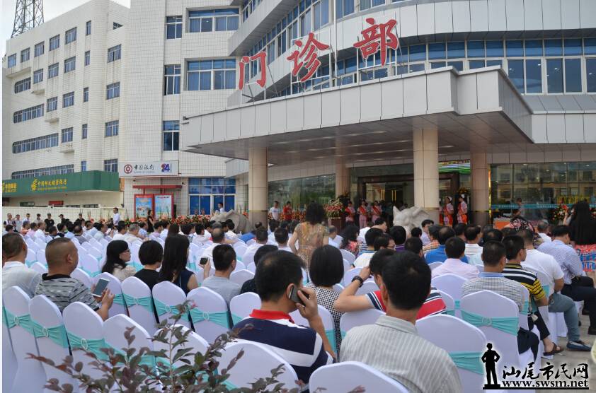 QQ��ͼ20150613141000.jpg