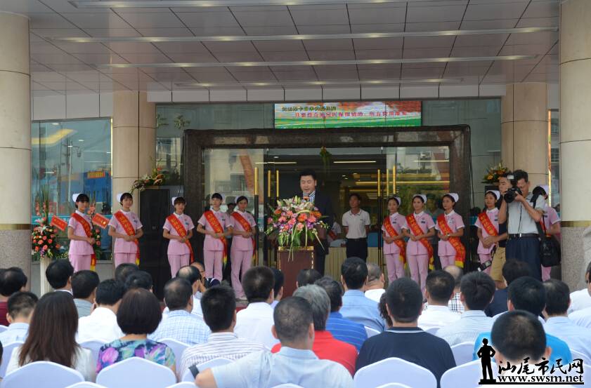 QQ��ͼ20150613141013.jpg