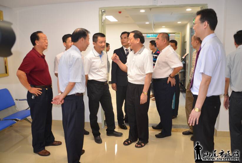 QQ��ͼ20150613141304.jpg