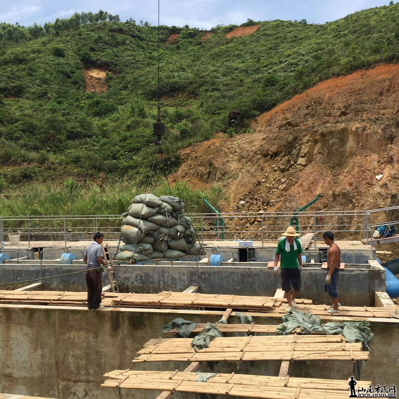 ���޹��˳�