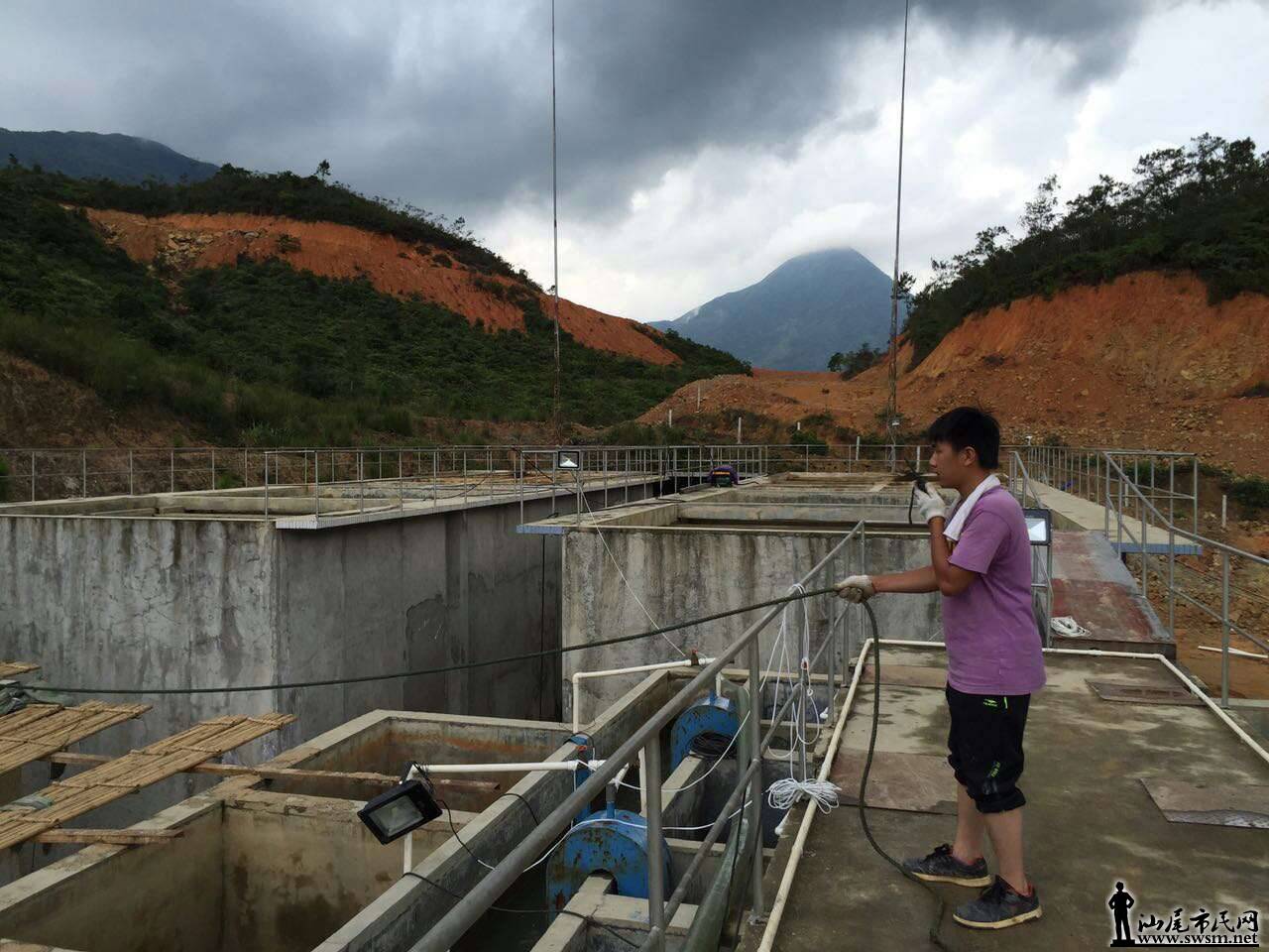 ���޹��˳�