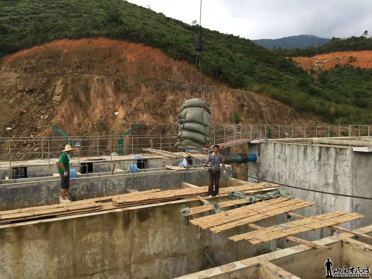 ���޹��˳�