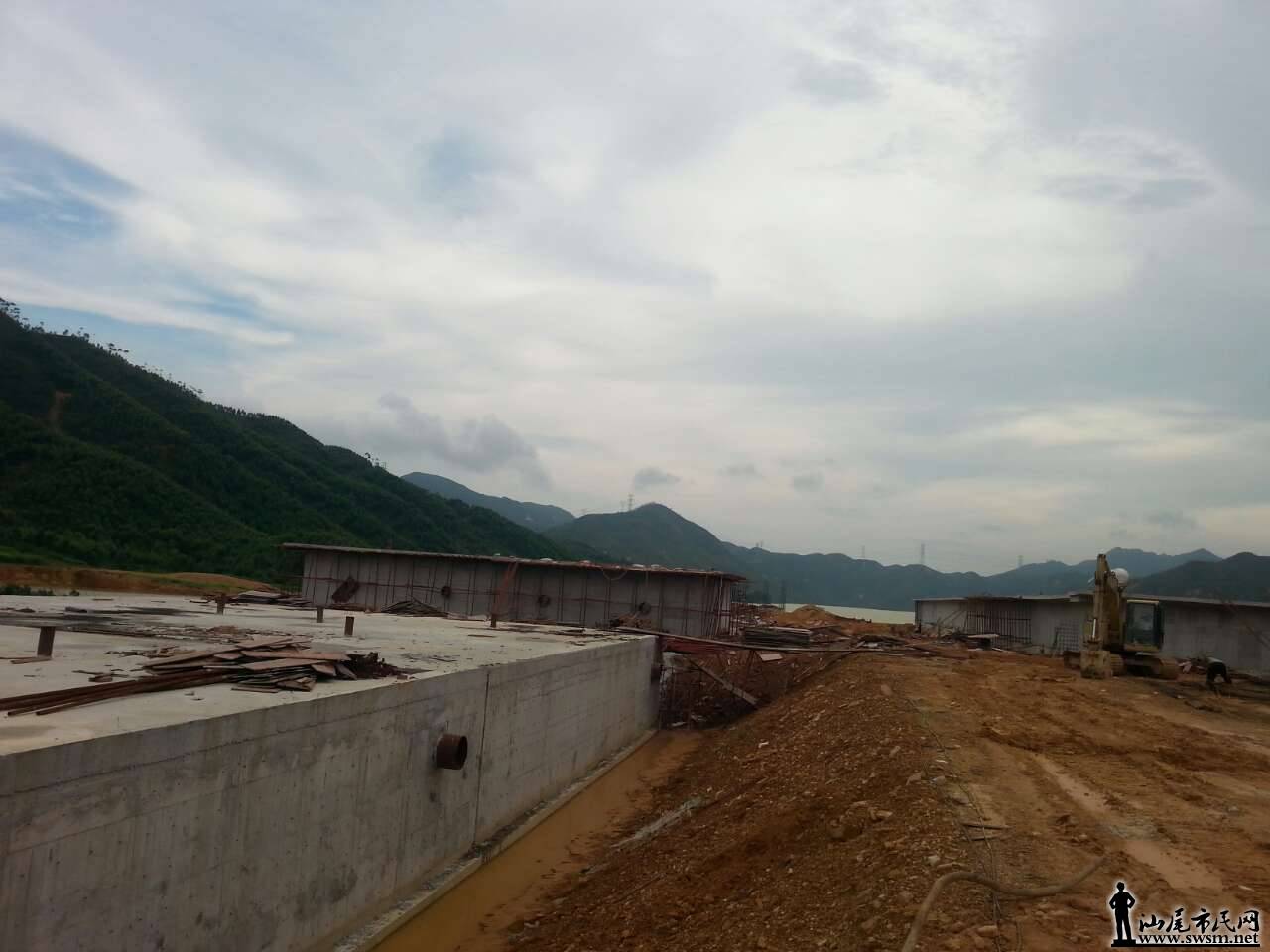 ƽ��������ˮ�������ֳ�