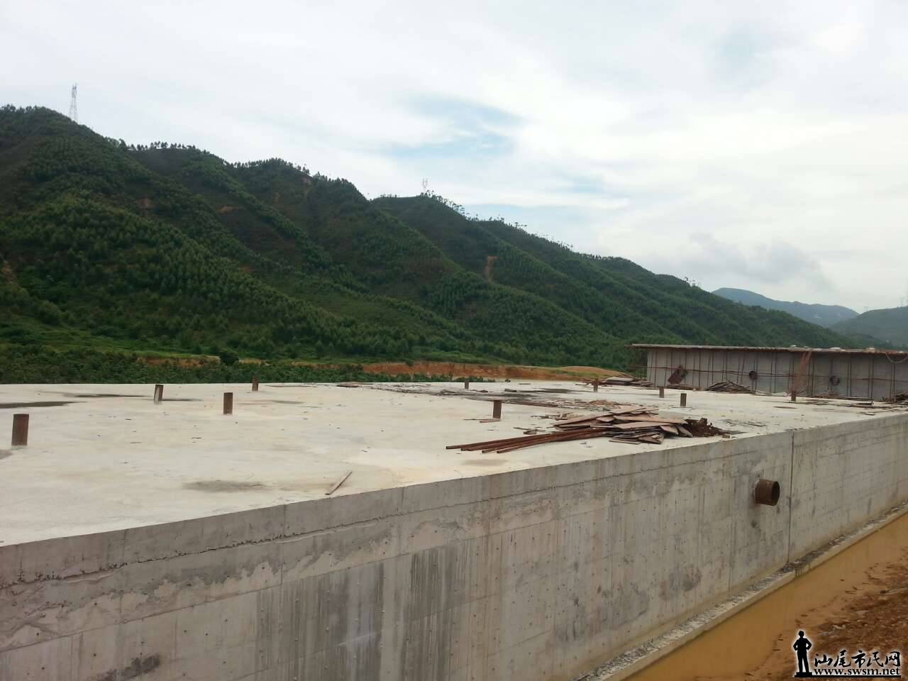 ƽ��������ˮ�������ֳ�