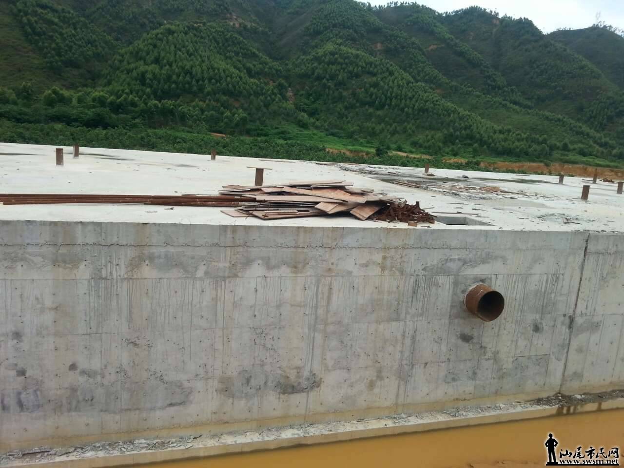 ƽ��������ˮ�������ֳ�