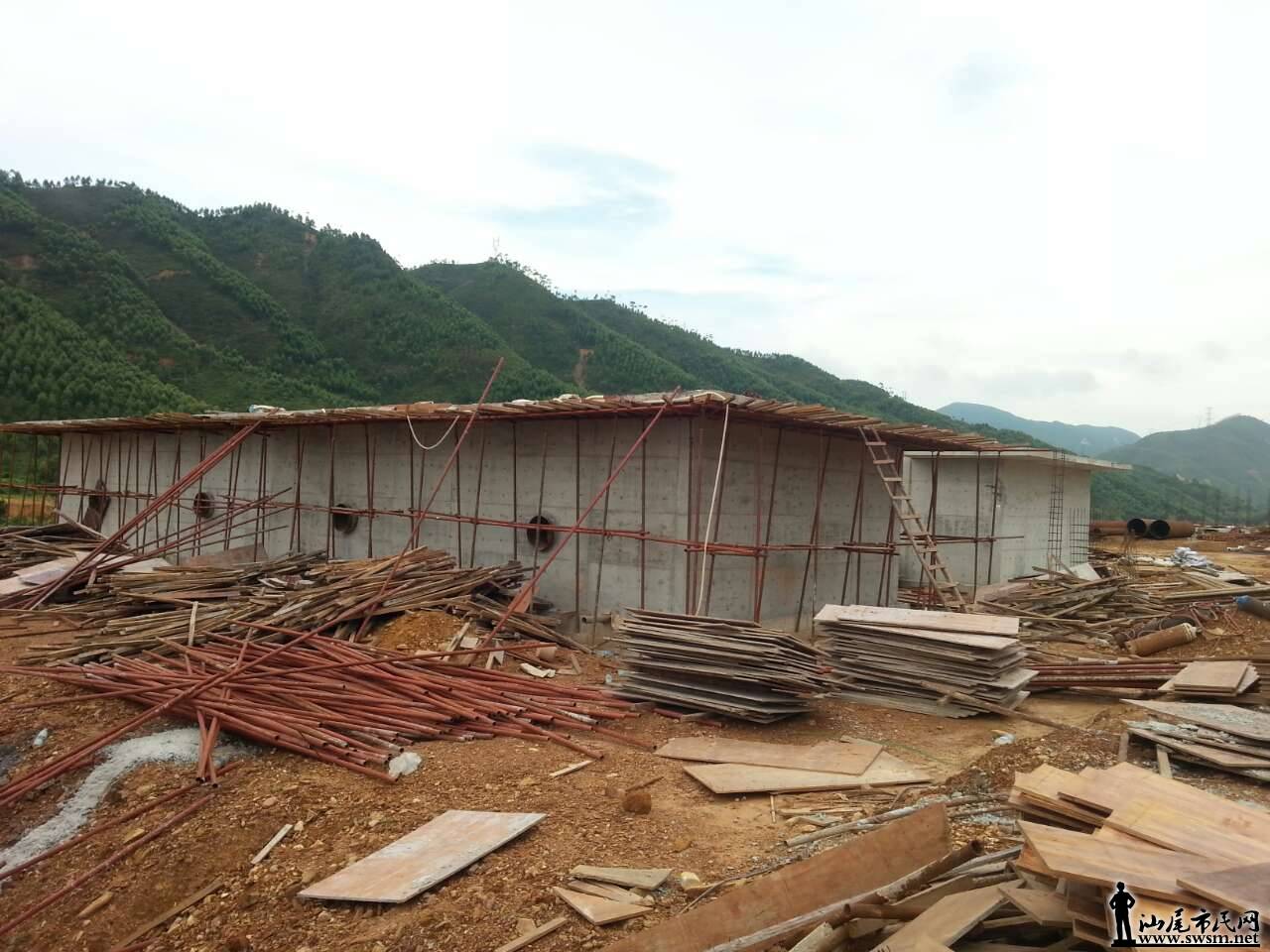 ƽ��������ˮ�������ֳ�