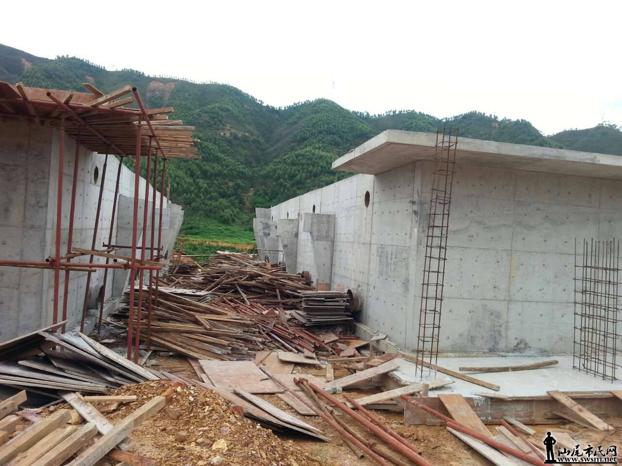 ƽ��������ˮ�������ֳ�