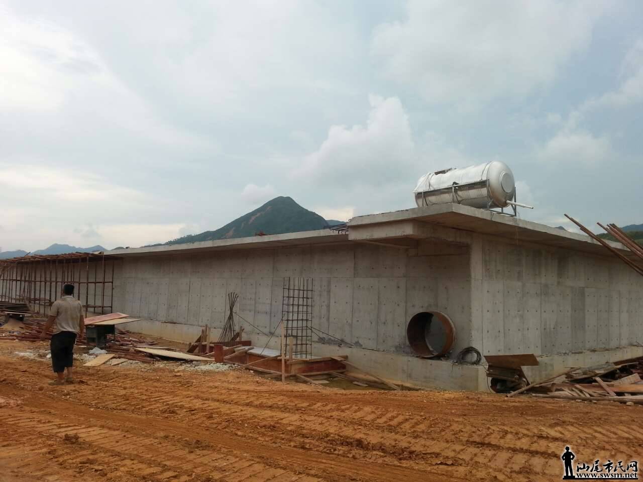 ƽ��������ˮ�������ֳ�