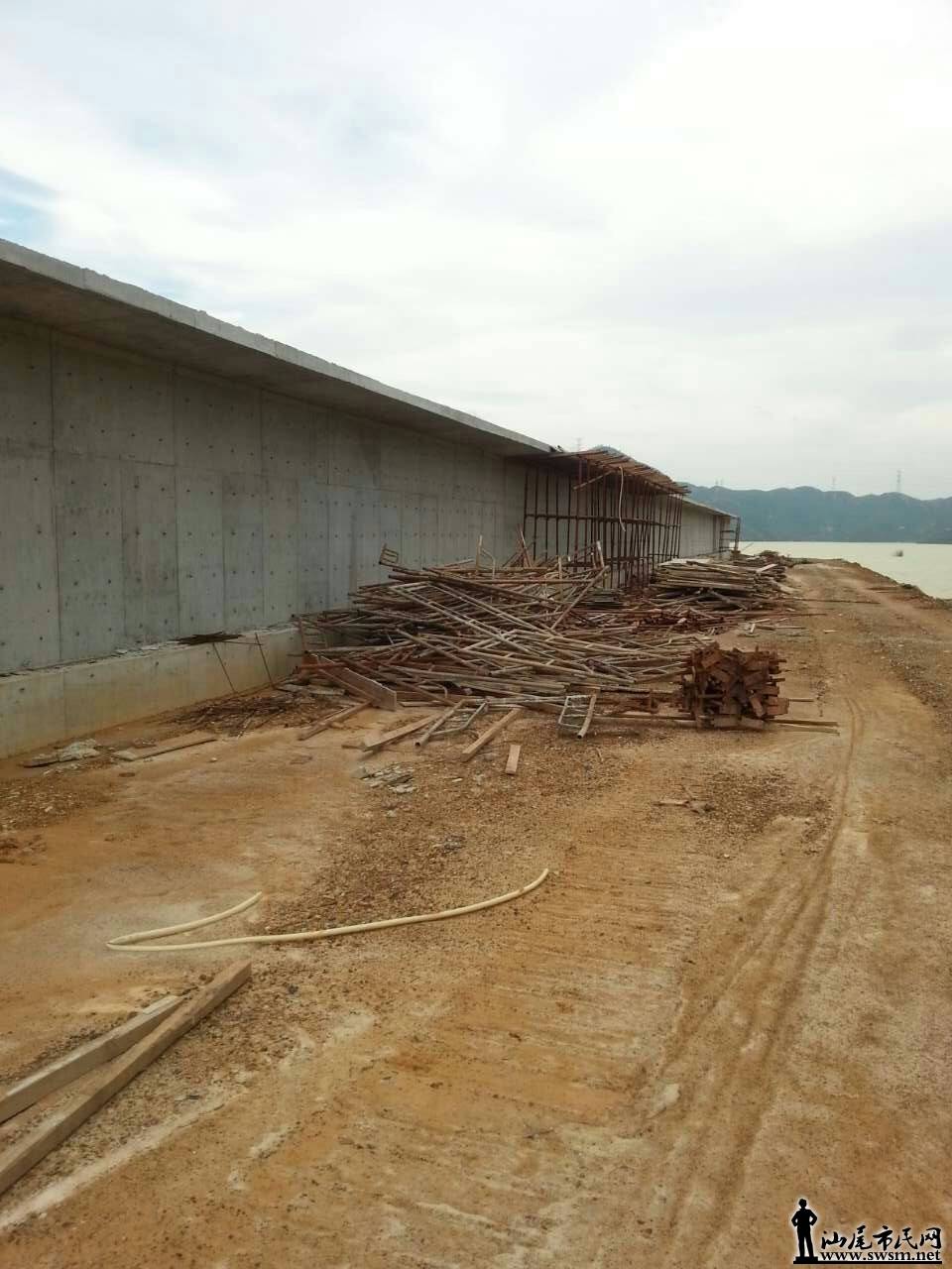 ƽ��������ˮ�������ֳ�