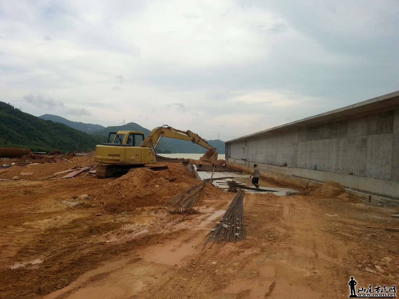 ƽ��������ˮ�������ֳ�