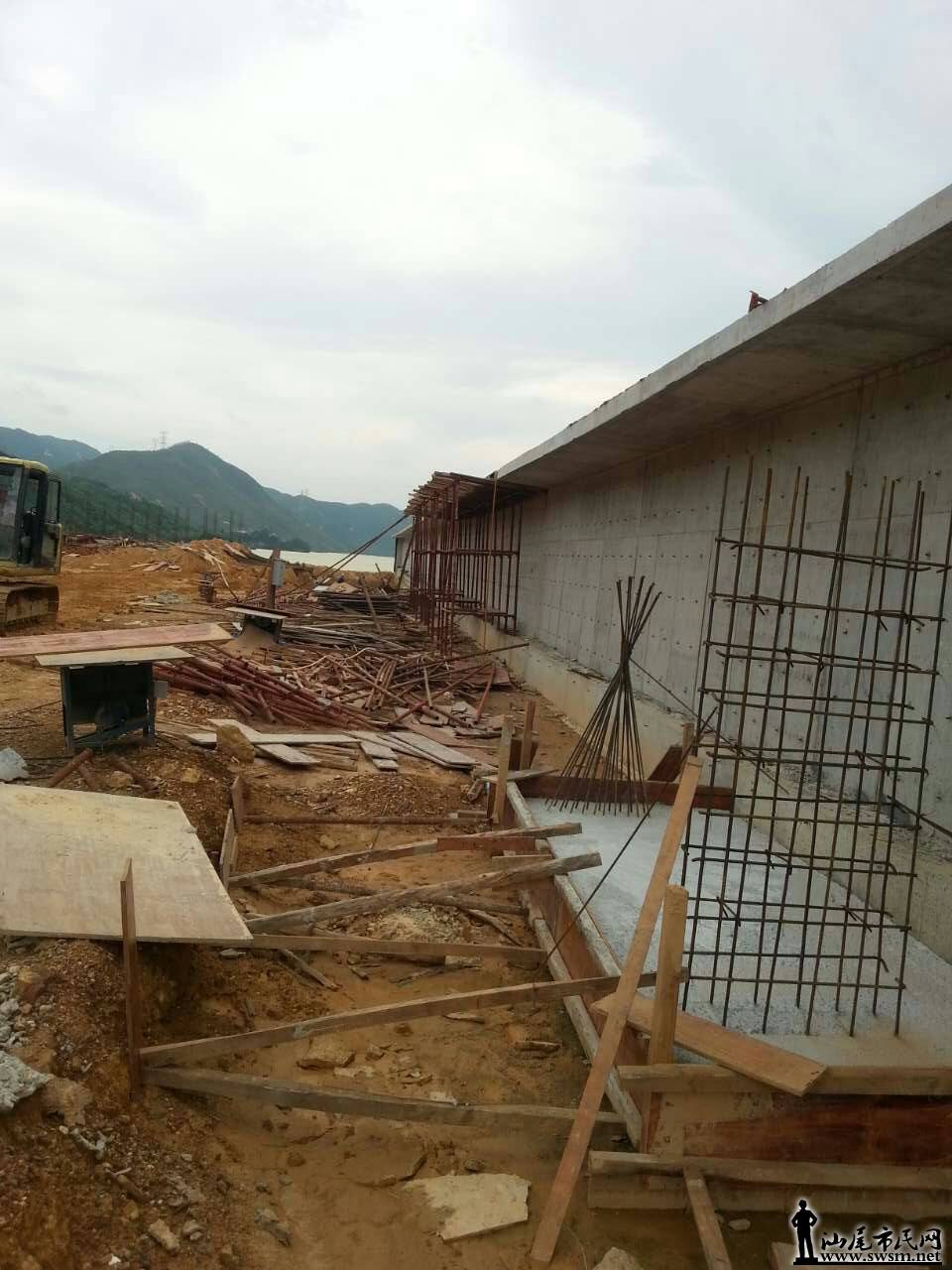 ƽ��������ˮ�������ֳ�